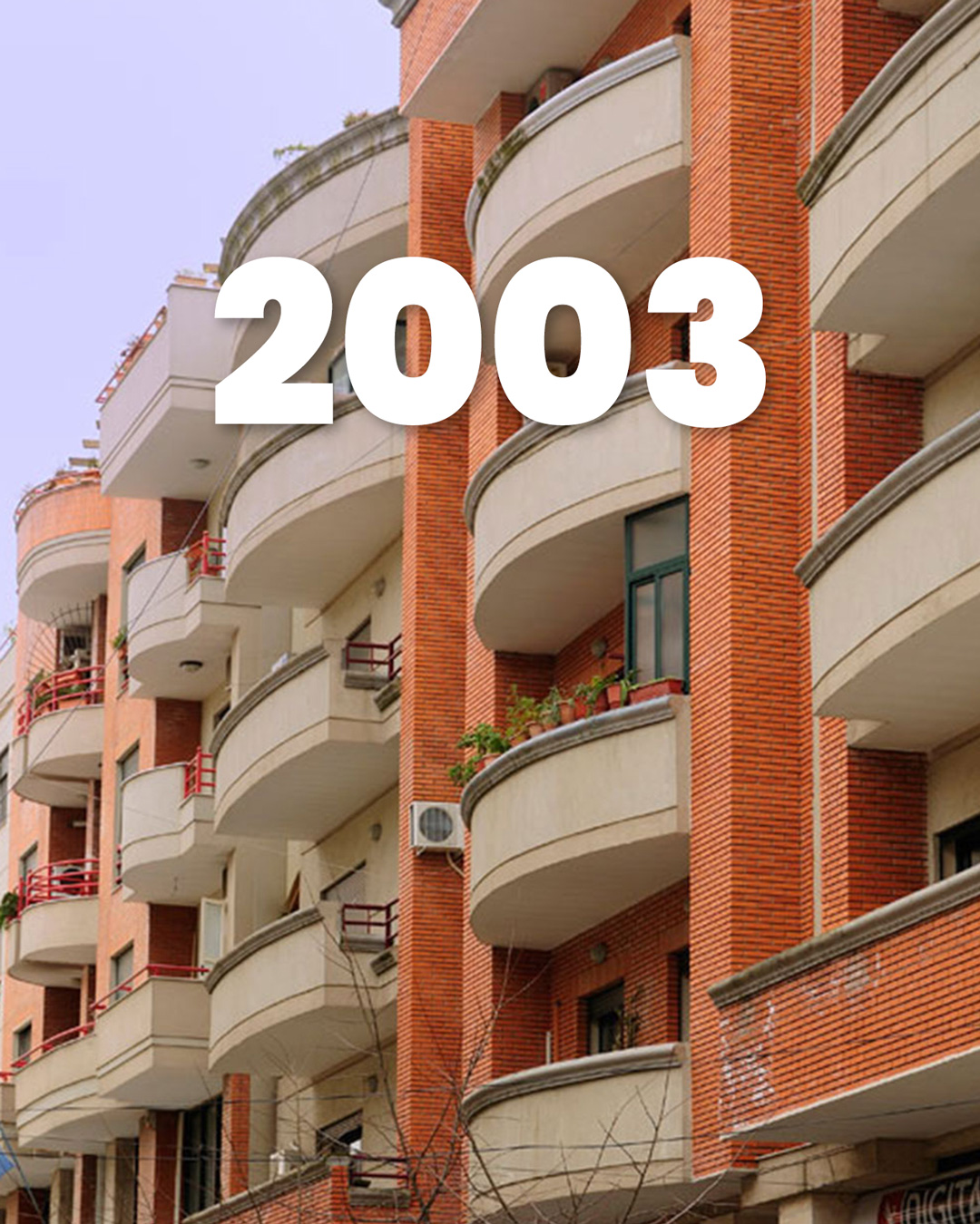 Project 2027
